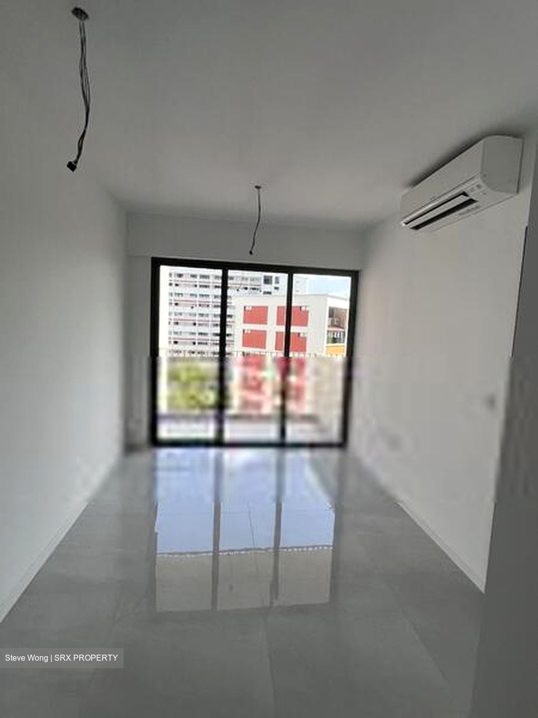 Riverfront Residences (D19), Apartment #406313871